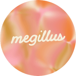 store_logo