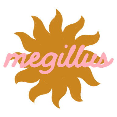 store_logo